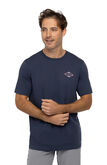 Elbow Room Tee